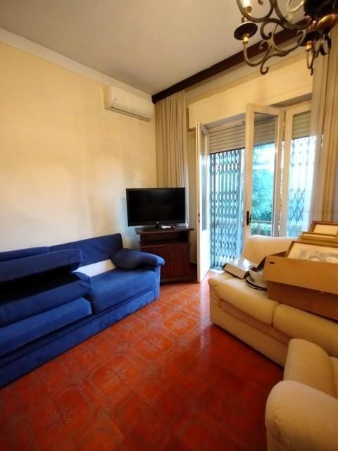 casa indipendente in vendita a Lucca in zona Picciorana