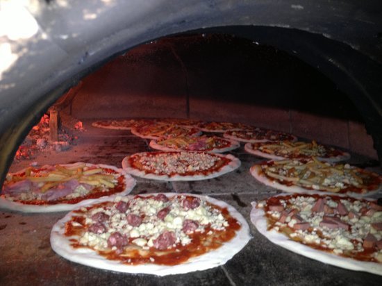 negozio in vendita a Lucca in zona Sant'Alessio