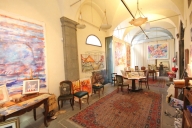 appartamento in vendita a Lucca in zona Centro Città