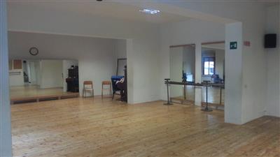 negozio in vendita a Lucca in zona Centro Città