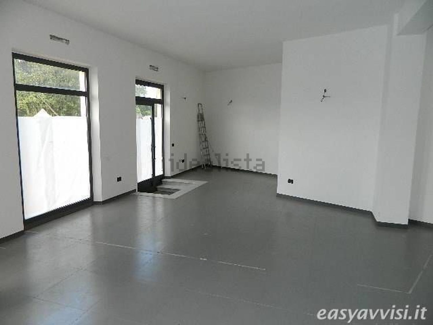 appartamento in vendita a Lucca in zona Centro Città