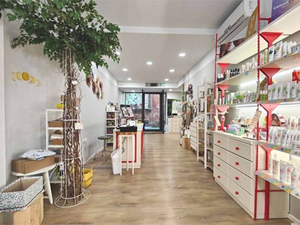 quadrivano in vendita a Lucca in zona Centro Città