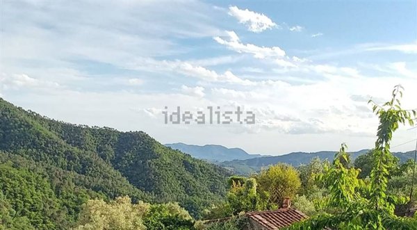 casa indipendente in vendita a Lucca in zona Pieve Santo Stefano