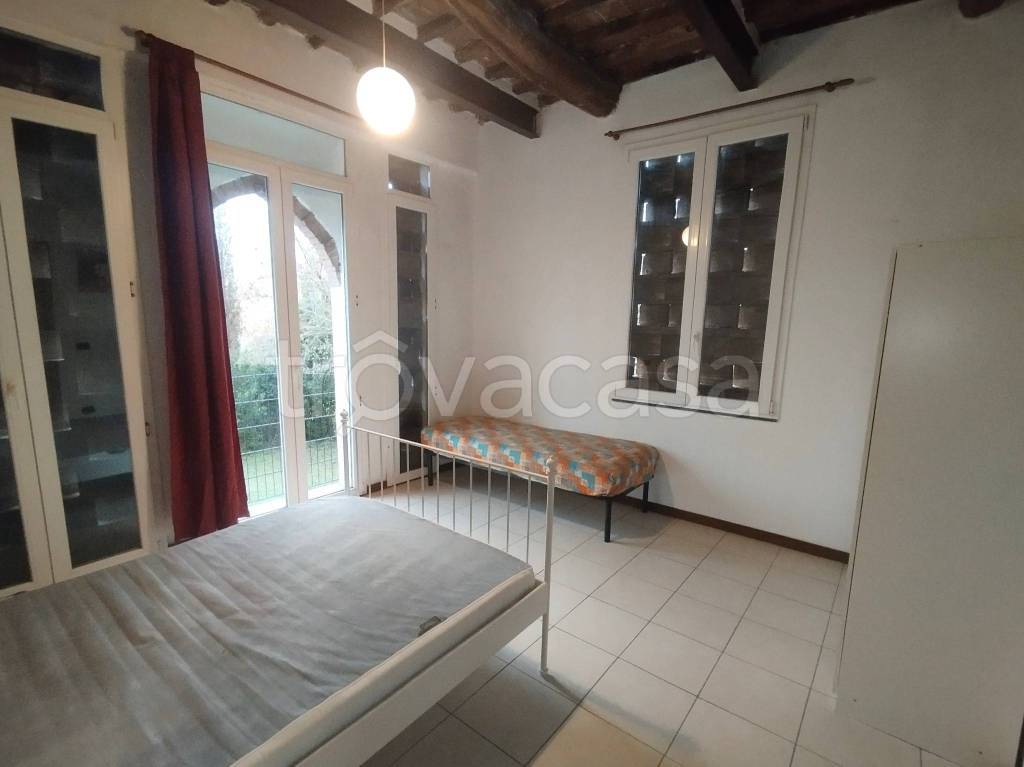 casa indipendente in vendita a Lucca in zona zona San Filippo