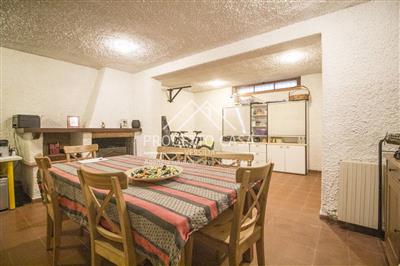 casa indipendente in vendita a Lucca in zona Torre