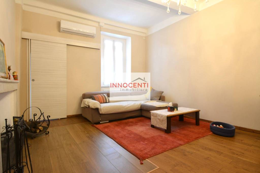 appartamento in vendita a Lucca in zona Centro Città