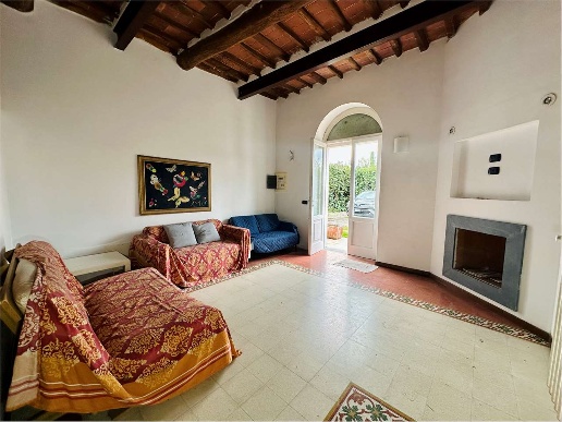 casa indipendente in vendita a Lucca in zona zona San Filippo