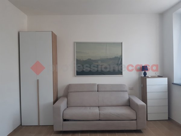 appartamento in vendita a Lucca