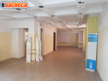 appartamento in vendita a Lucca in zona zona San Marco