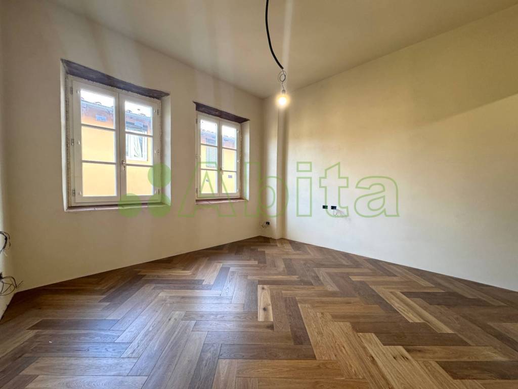 appartamento in vendita a Lucca in zona Centro Città