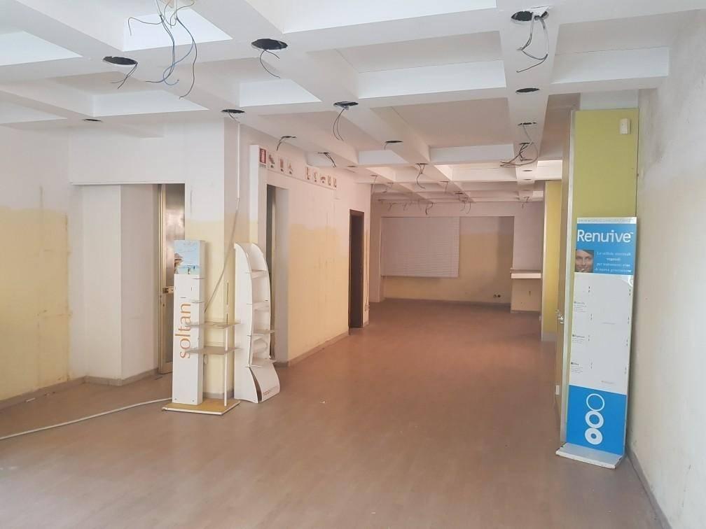 appartamento in vendita a Lucca in zona zona San Vito