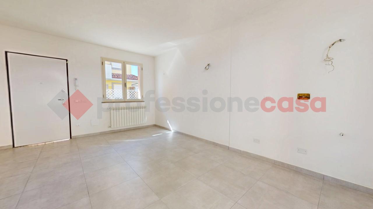casa indipendente in vendita a Lucca in zona San Cassiano a Vico
