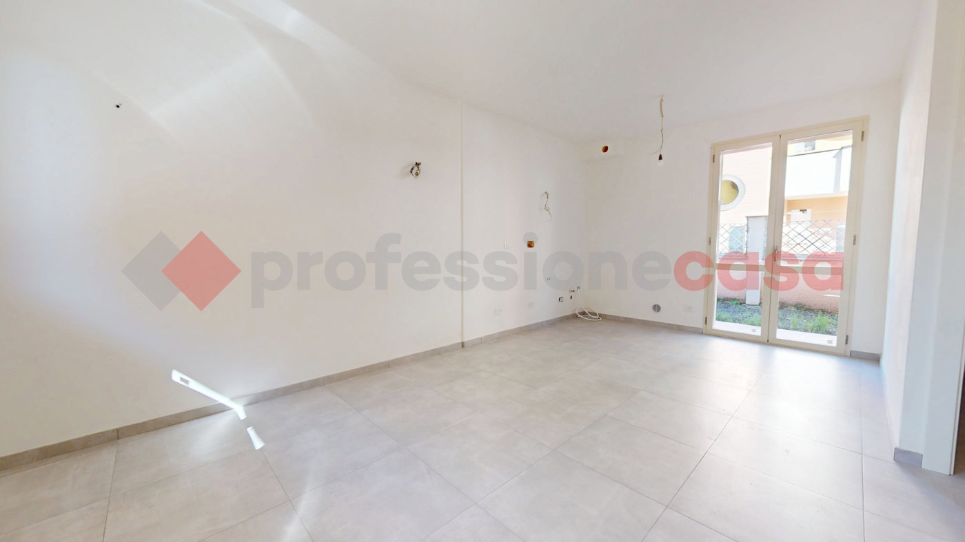 casa indipendente in vendita a Lucca in zona San Cassiano a Vico