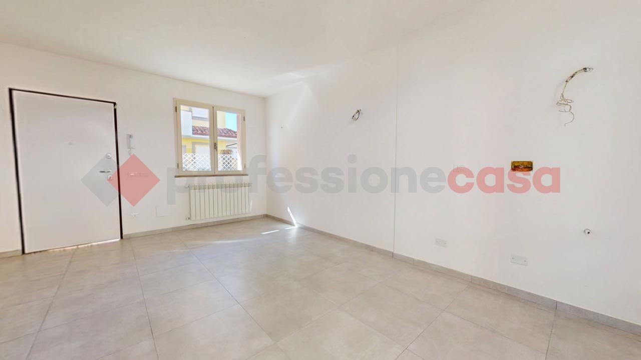 casa indipendente in vendita a Lucca in zona zona SS. Annunziata