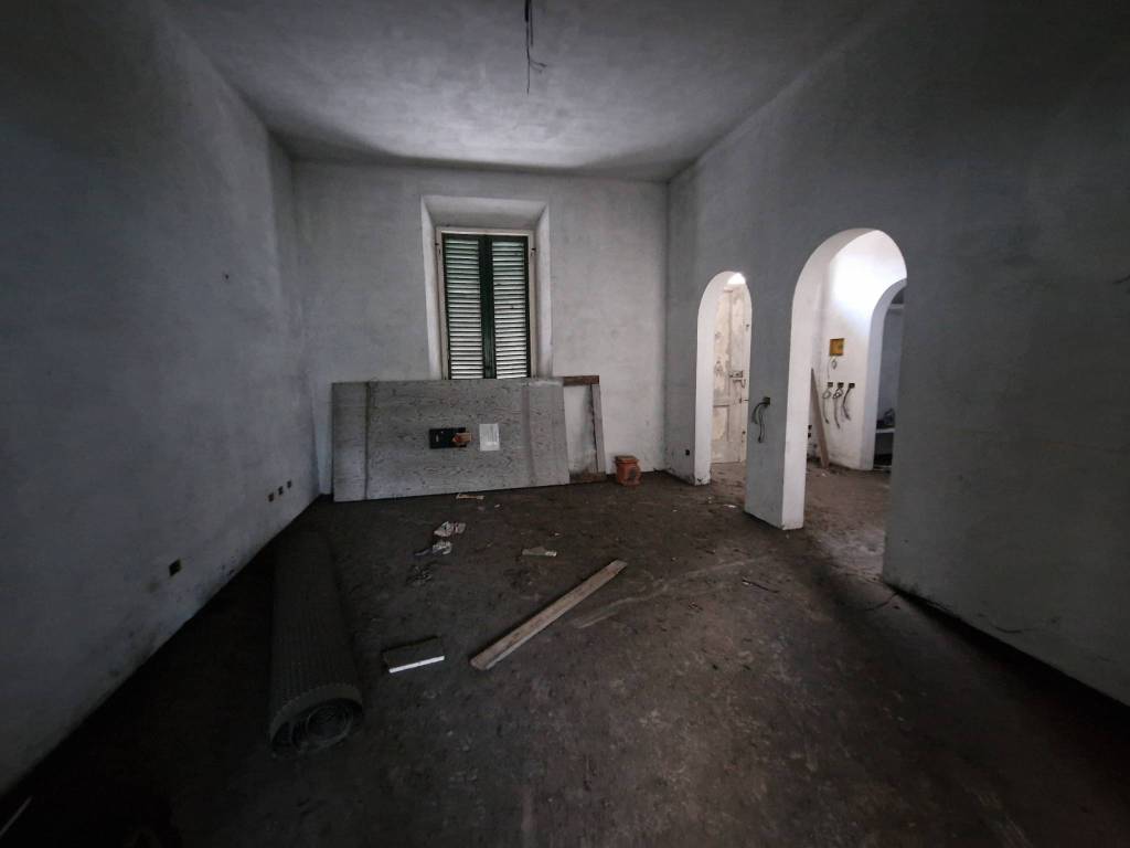 casa indipendente in vendita a Lucca in zona Pontetetto