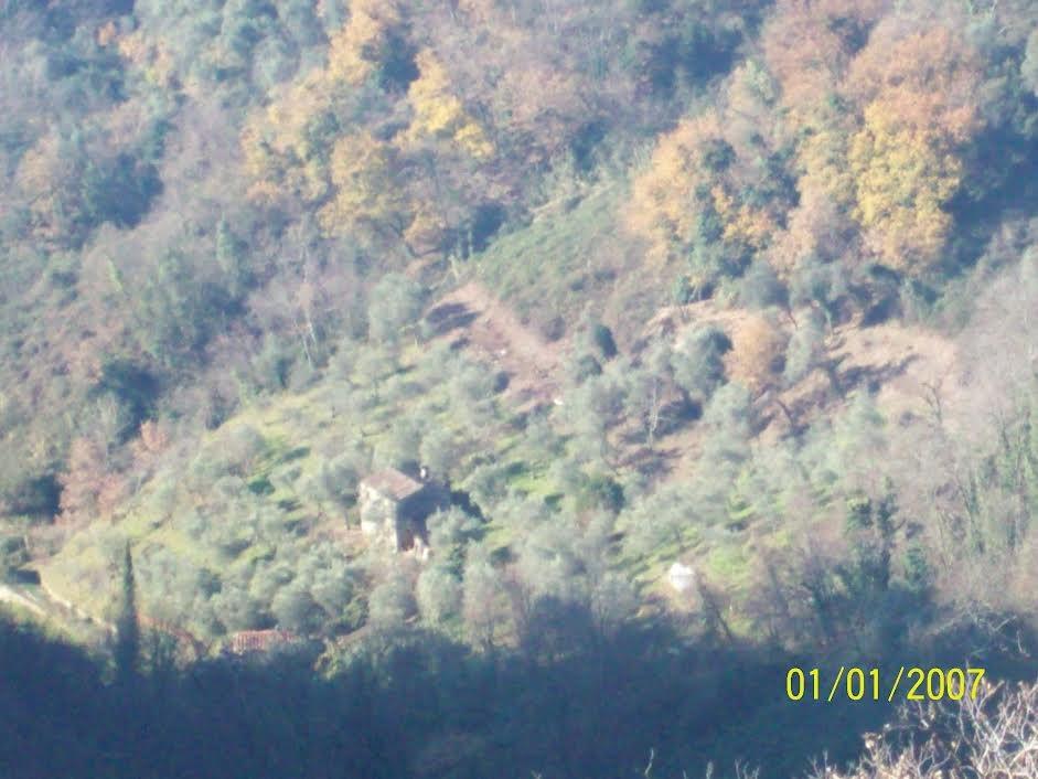 casa indipendente in vendita a Lucca in zona Ombreglio