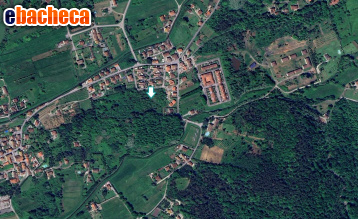 terreno agricolo in vendita a Lucca in zona San Macario in Piano