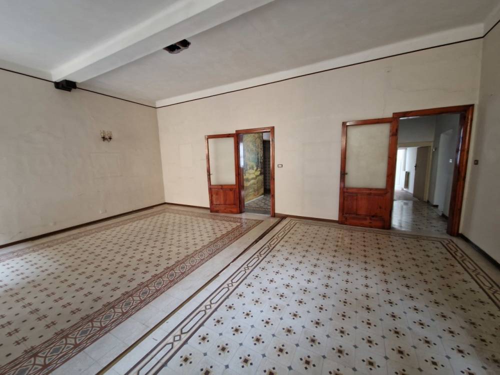 appartamento in vendita a Lucca in zona Centro Città