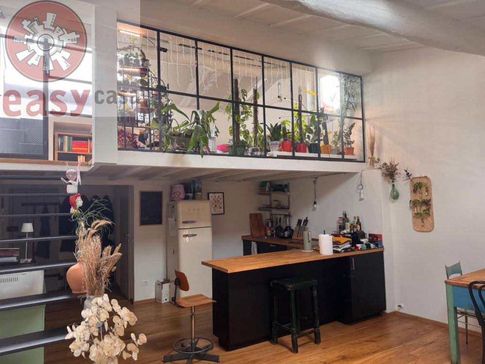 appartamento in vendita a Lucca in zona Centro Città