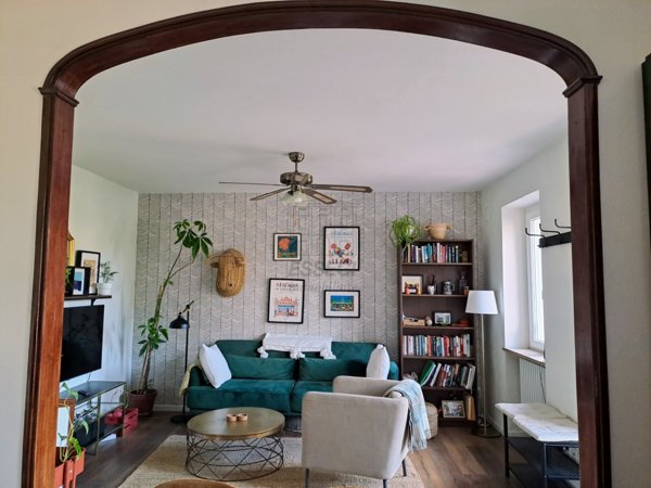 casa indipendente in vendita a Lucca in zona Centro Città