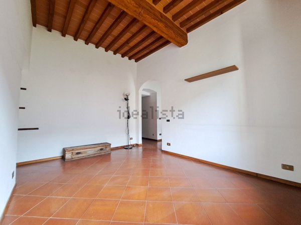 appartamento in vendita a Lucca in zona Piaggione