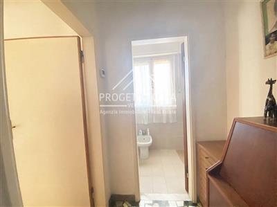 appartamento in vendita a Lucca in zona Centro Città