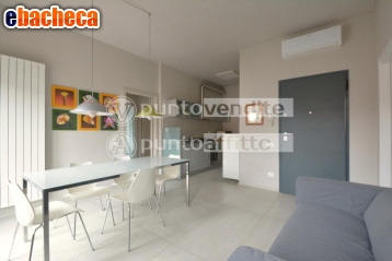 appartamento in vendita a Lucca in zona zona San Marco