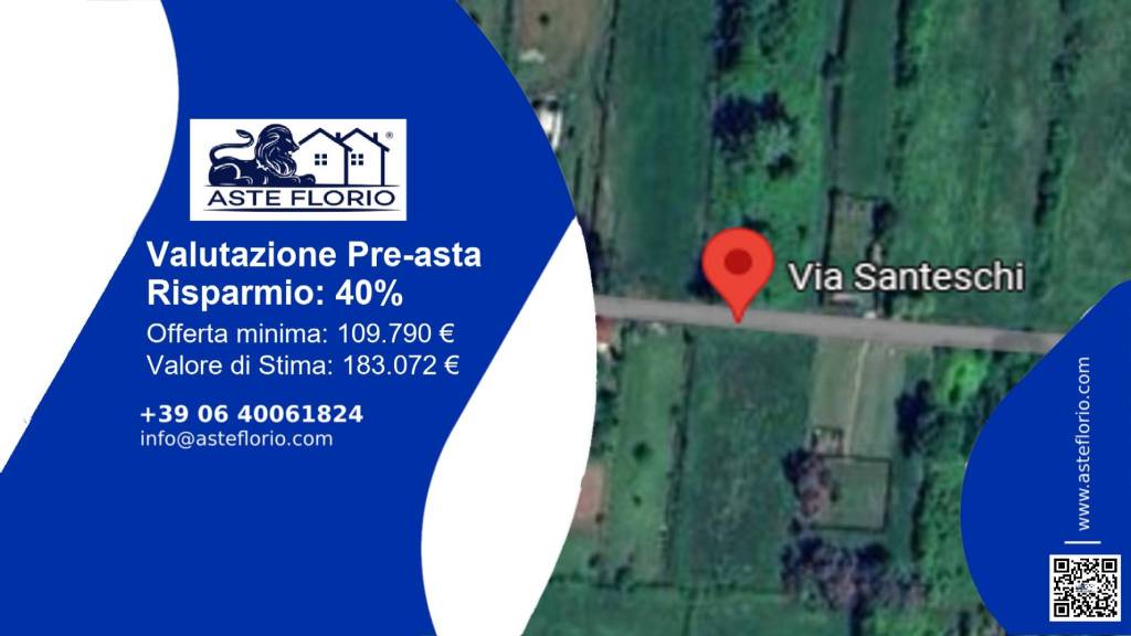 appartamento in vendita a Lucca in zona zona Sorbano