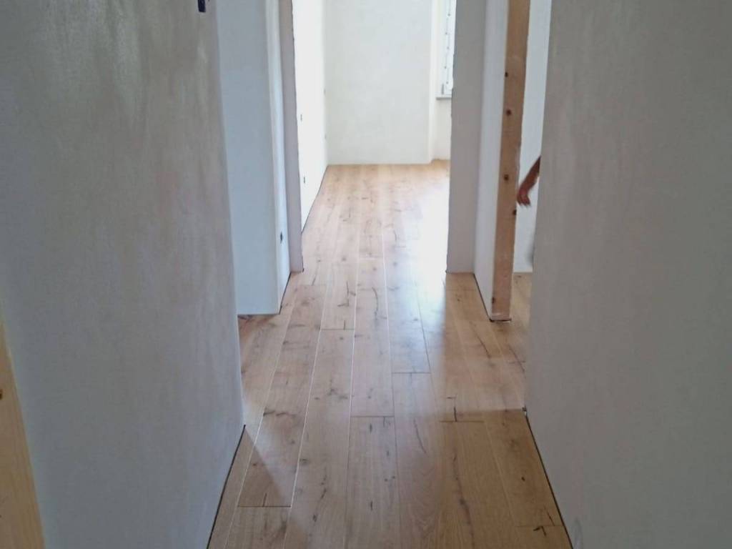 casa indipendente in vendita a Lucca in zona Nave