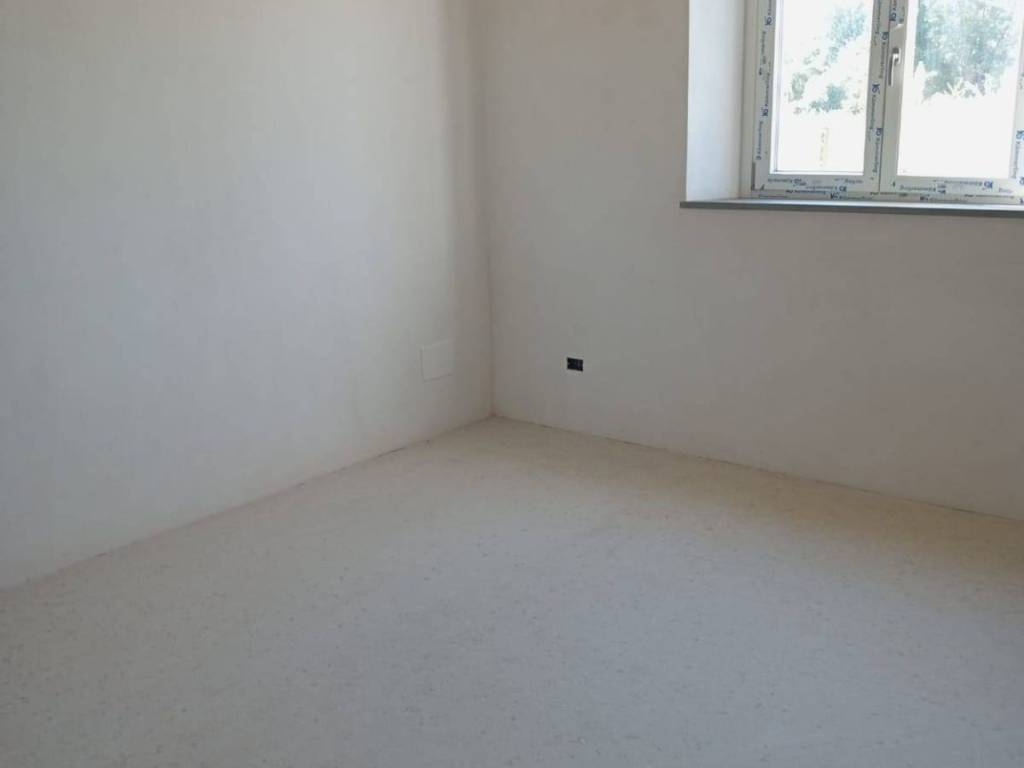 casa indipendente in vendita a Lucca in zona Sant'Anna