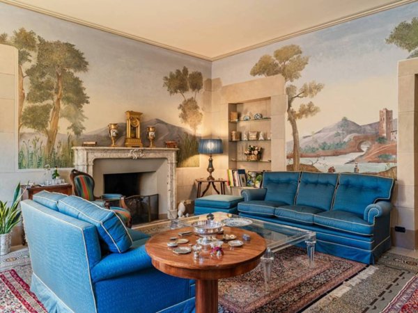 appartamento in vendita a Lucca