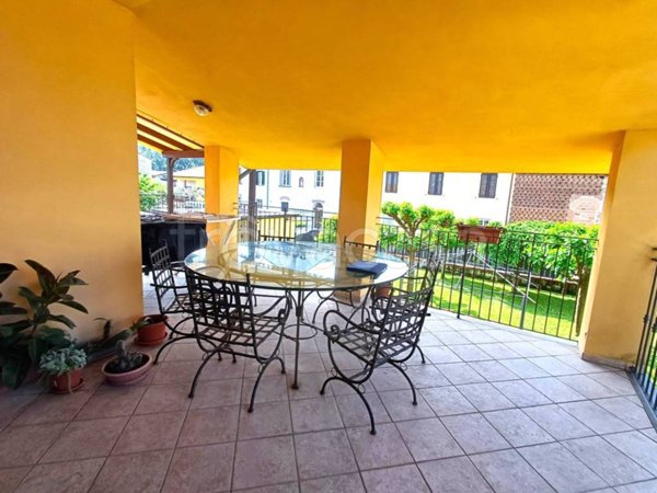 casa indipendente in vendita a Lucca in zona zona Mugnano