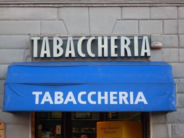 appartamento in vendita a Lucca in zona Sant'Anna