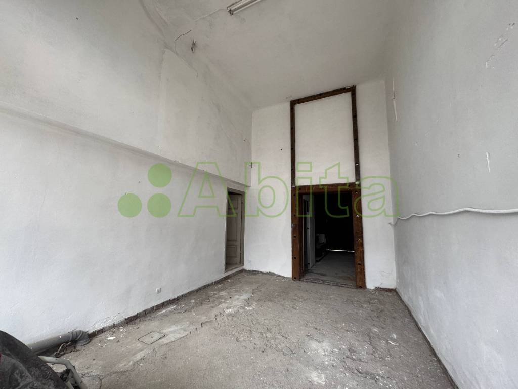appartamento in vendita a Lucca in zona Zona San Concordio