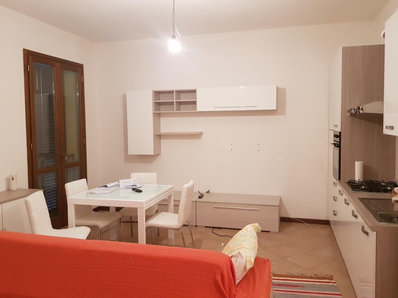 casa indipendente in vendita a Lucca in zona zona San Marco