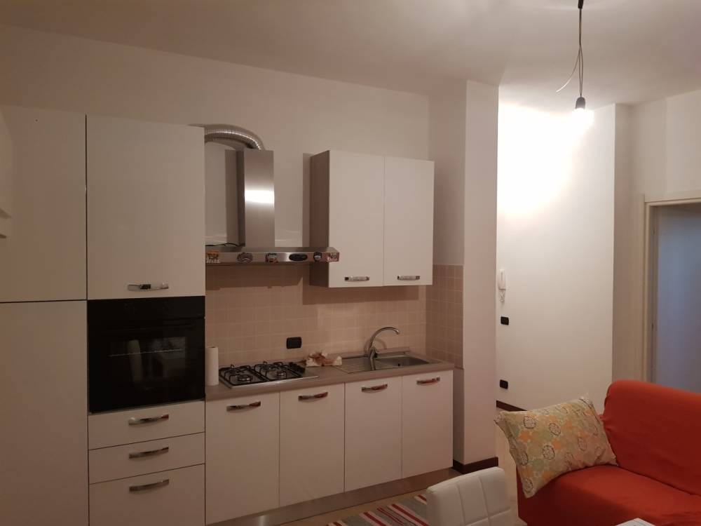 casa indipendente in vendita a Lucca in zona zona San Marco