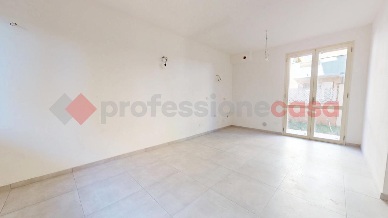casa indipendente in vendita a Lucca in zona San Pietro a Vico