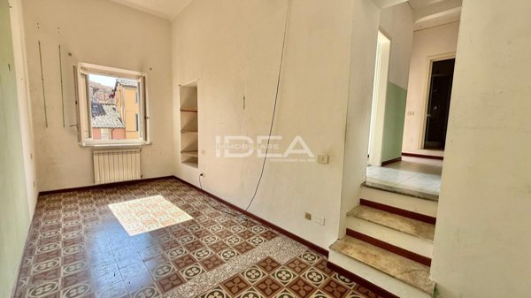 appartamento in vendita a Lucca in zona Centro Città