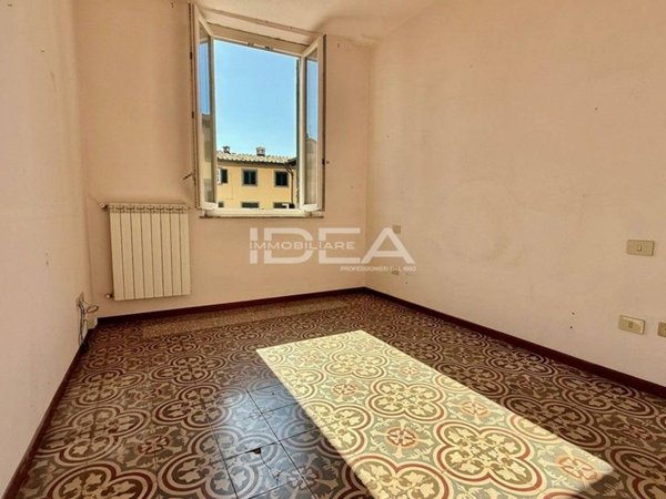 appartamento in vendita a Lucca in zona Centro Città