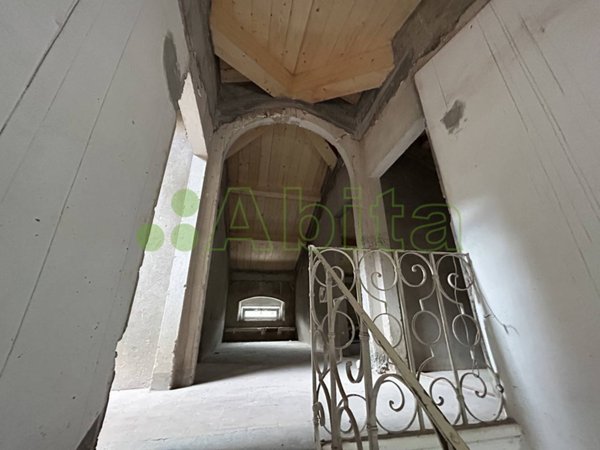 casa indipendente in vendita a Lucca in zona zona Mugnano