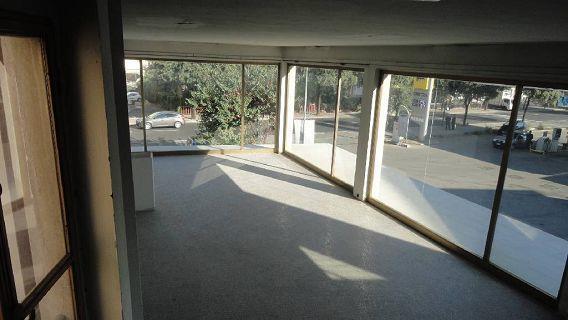 appartamento in vendita a Lucca