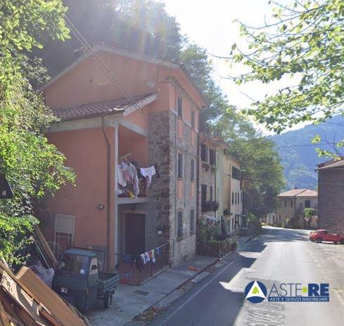 appartamento in vendita a Lucca in zona Pieve di Brancoli