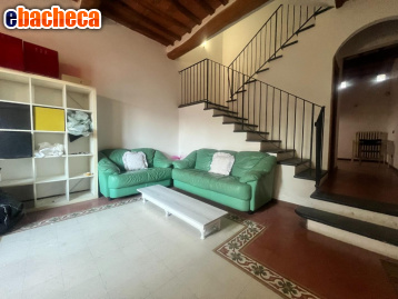casa indipendente in vendita a Lucca in zona zona San Filippo