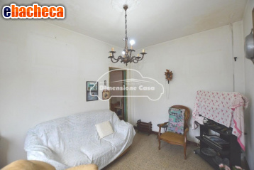 appartamento in vendita a Lucca in zona zona San Vito
