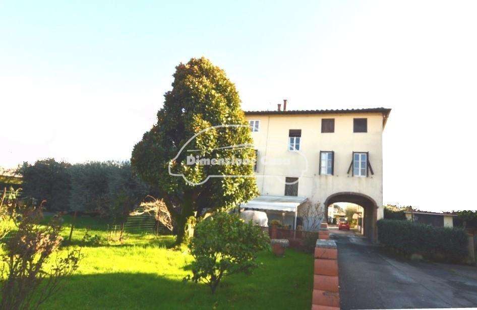 immagine annuncio 0 di 15