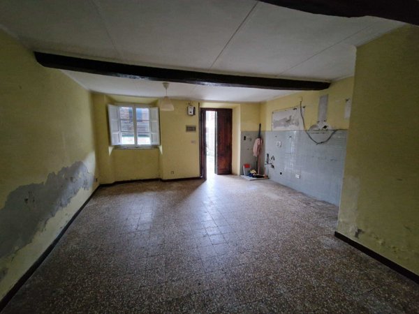 casa indipendente in vendita a Lucca in zona Maggiano