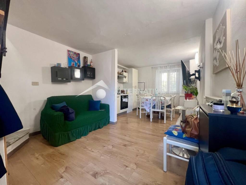 casa indipendente in vendita a Lucca in zona Centro Città