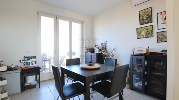 appartamento in vendita a Lucca in zona Centro Città