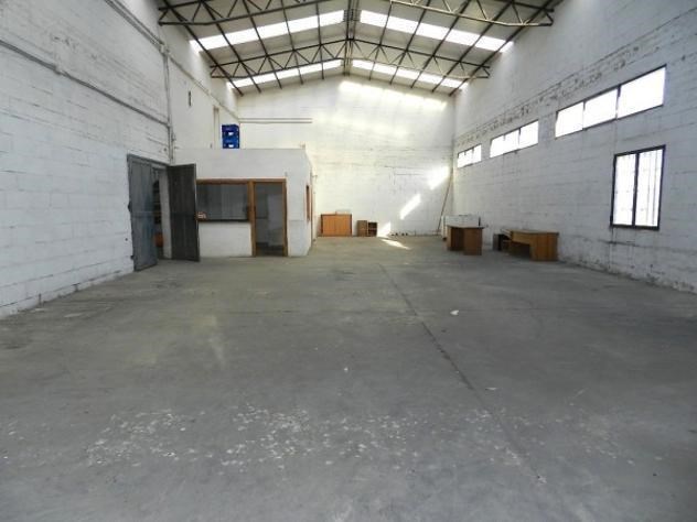 appartamento in vendita a Lucca in zona Monte San Quirico