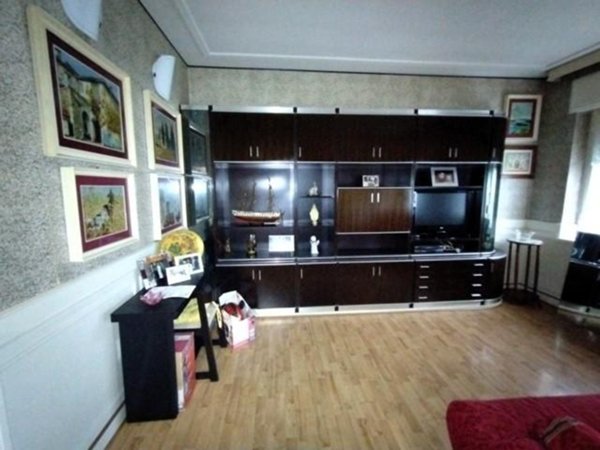 appartamento in vendita a Lucca in zona Centro Città